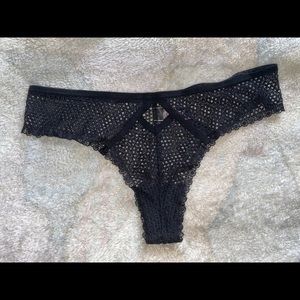 3/$20!! Victoria’s Secret Very Sexy Panty